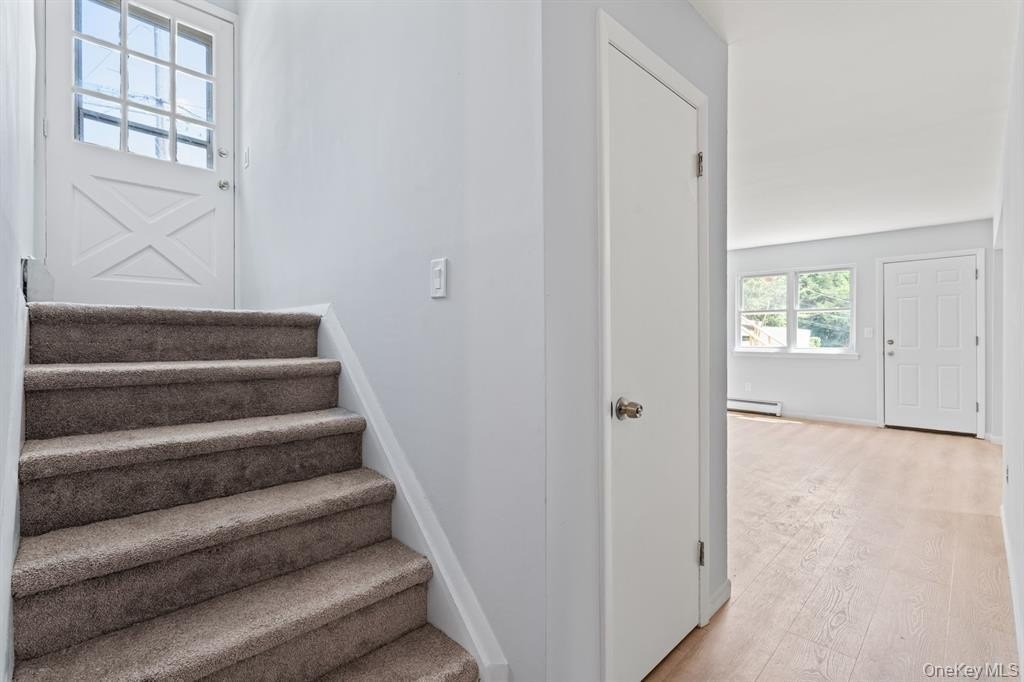 49 Georgia St #B – photo 4