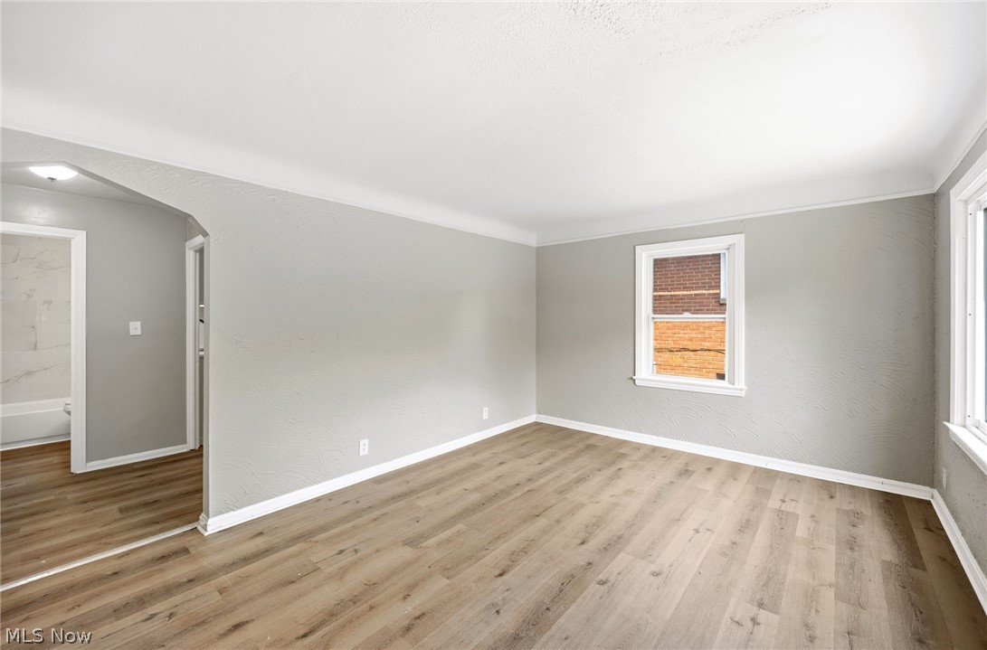 20803 Kenyon Dr – photo 3