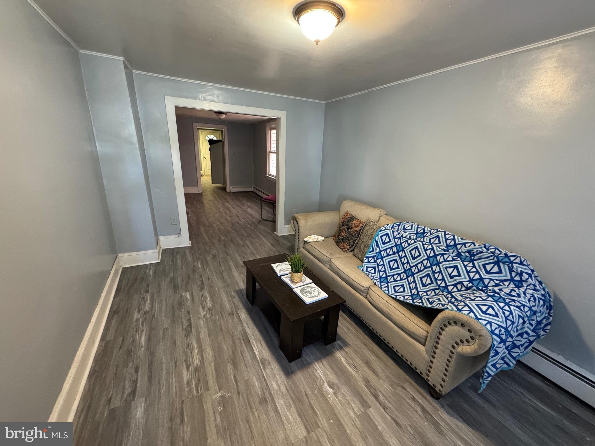 417 Church St – photo 2