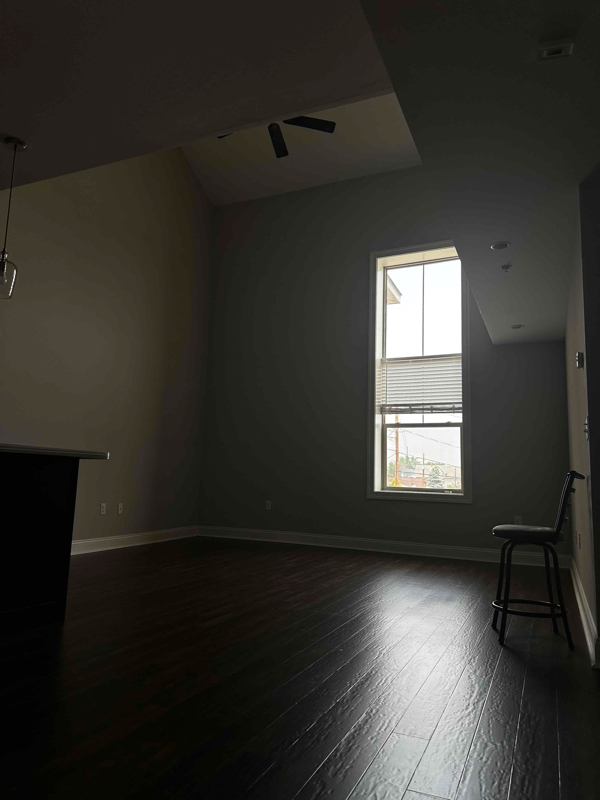 970 Ridge Ave unit 5 – photo 2
