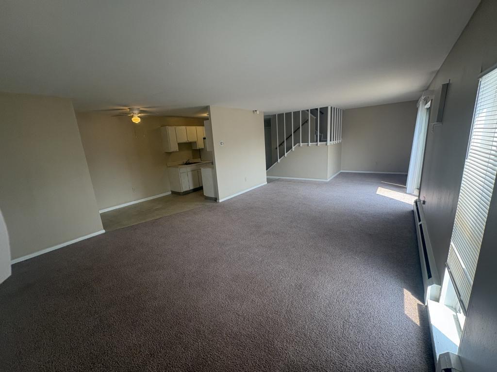 20125 Clare Ave – photo 4