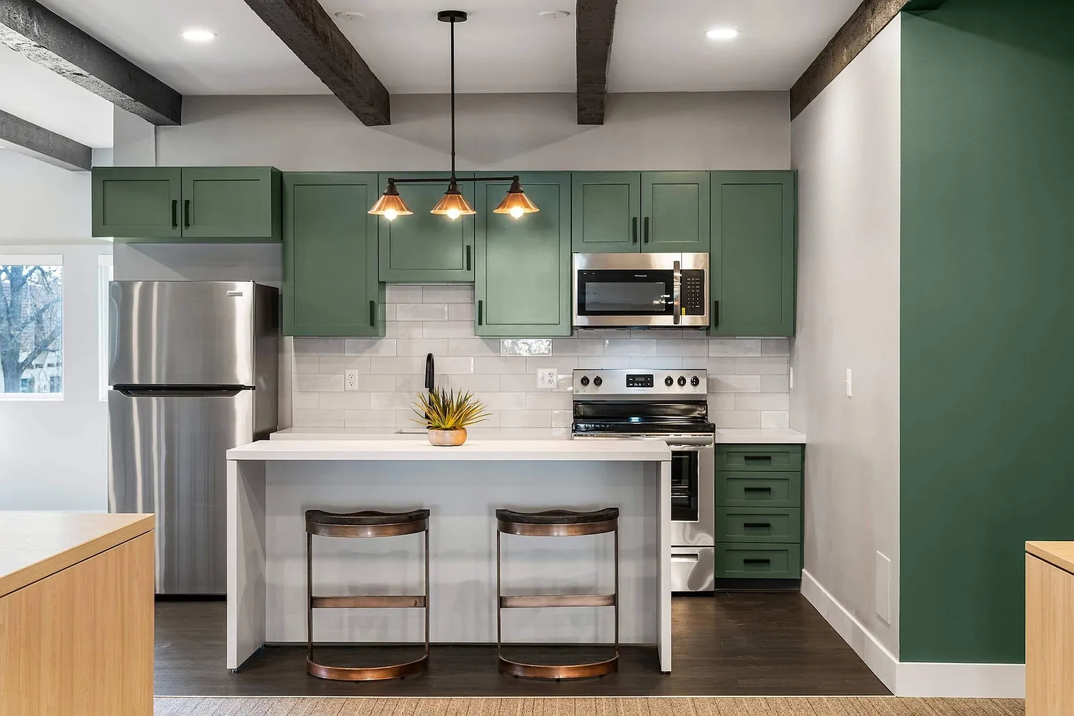 Trailgrove Apartments – photo 4