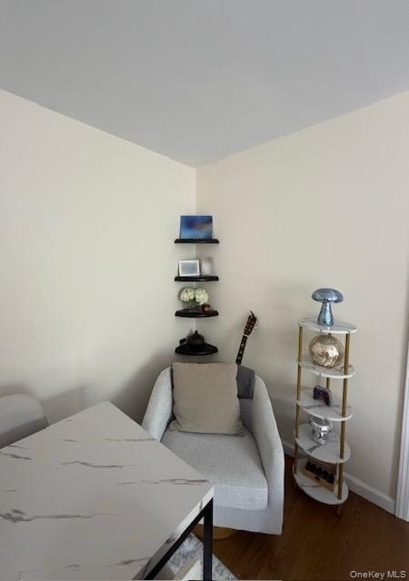 191 Birch Hill Rd #3 – photo 4
