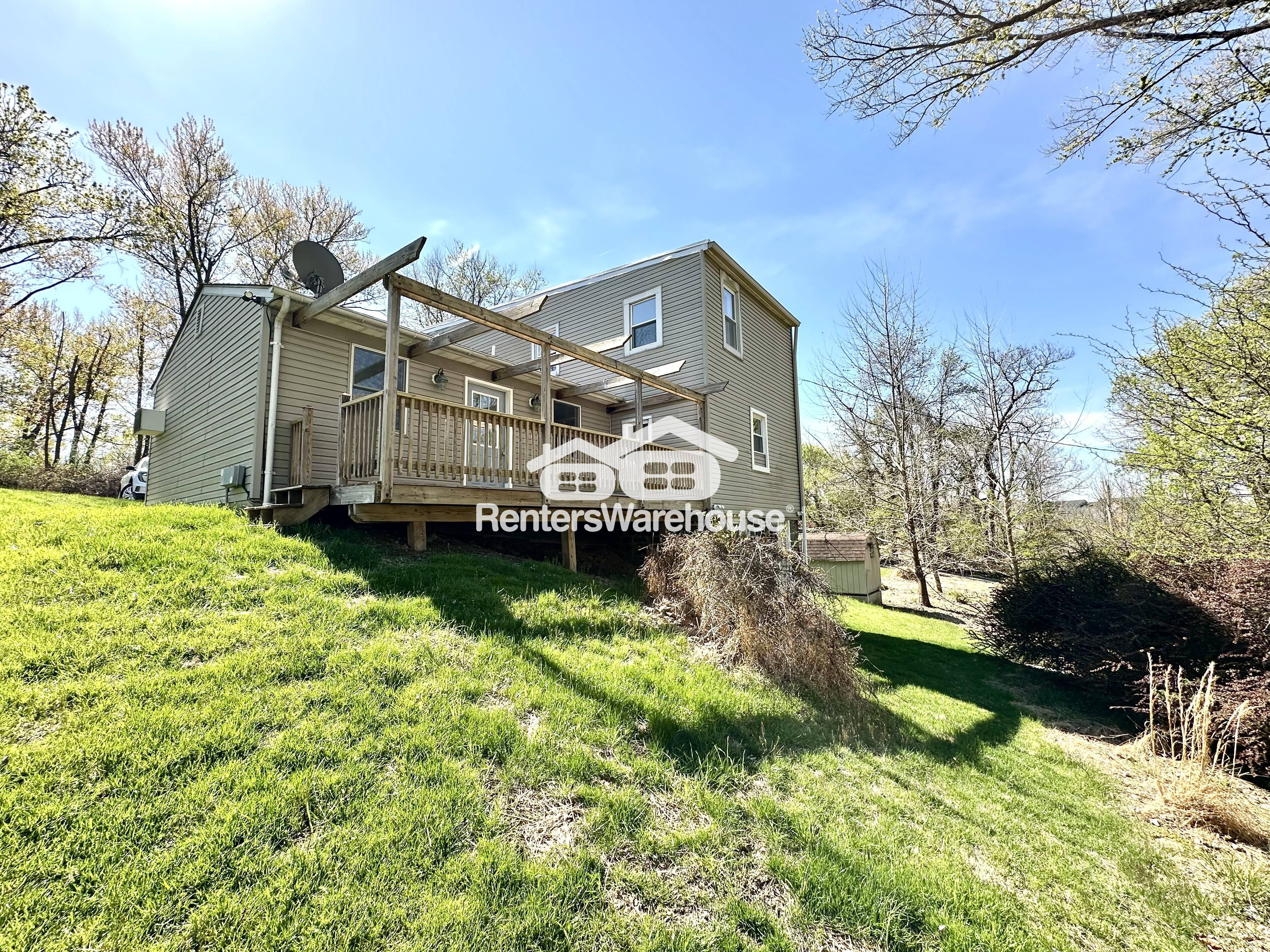 4210 College Ave – photo 3