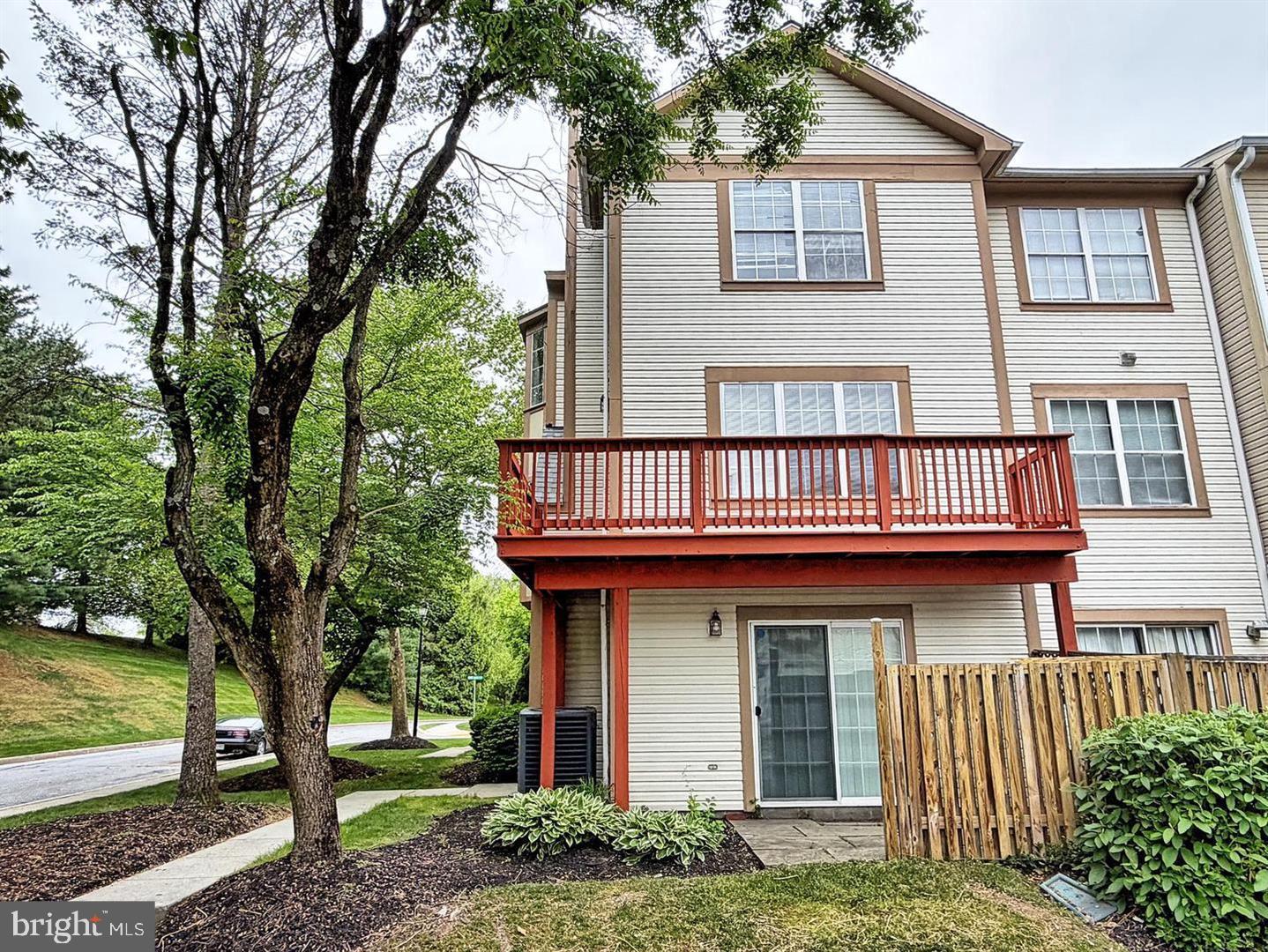 4100 Hunters Hill Cir unit 4100 – photo 2