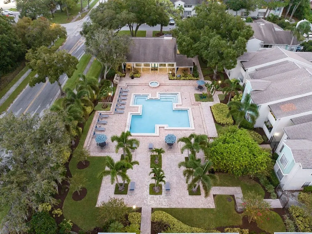 Ascent Citrus Park – photo 1