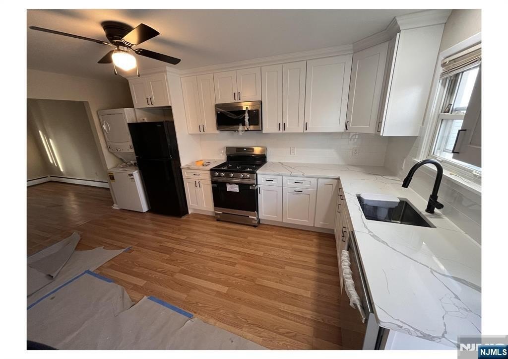 56 River St – photo 3
