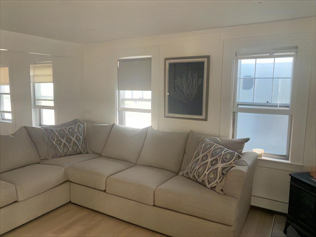 716 Ocean St unit 0 – photo 5