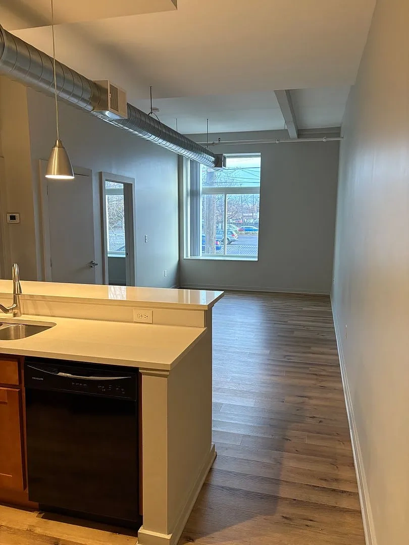 Innerbelt Lofts – photo 4