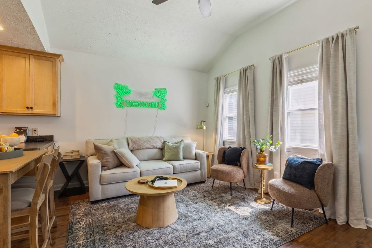 2588 W 11th St unit 1593915P – photo 4