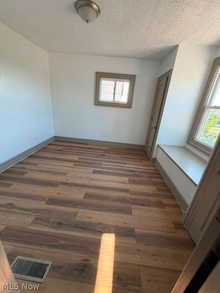 6010 Bower Ave #1 – photo 5