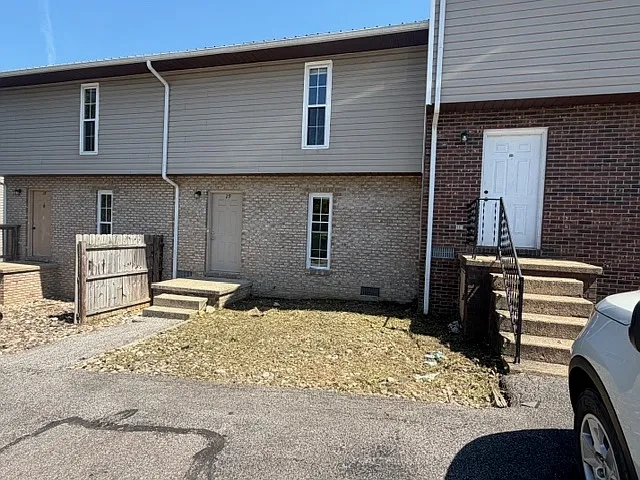 Teays Valley Townhomes – photo 3