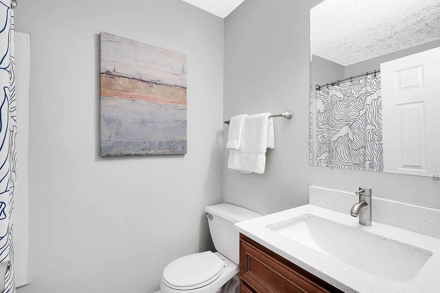 Stonewater Apartments – photo 1