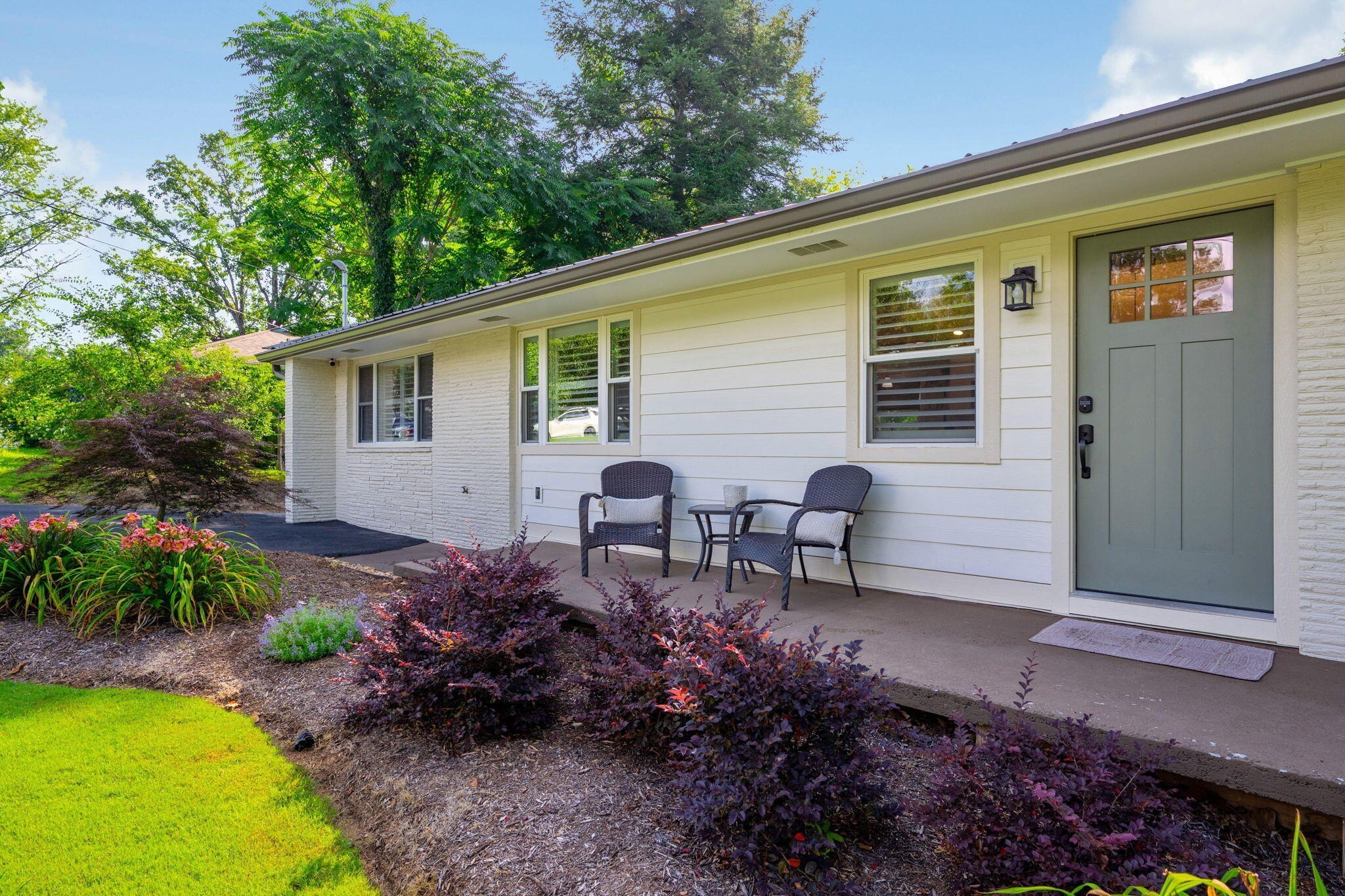 3594 Knollwood Hill Dr – photo 2