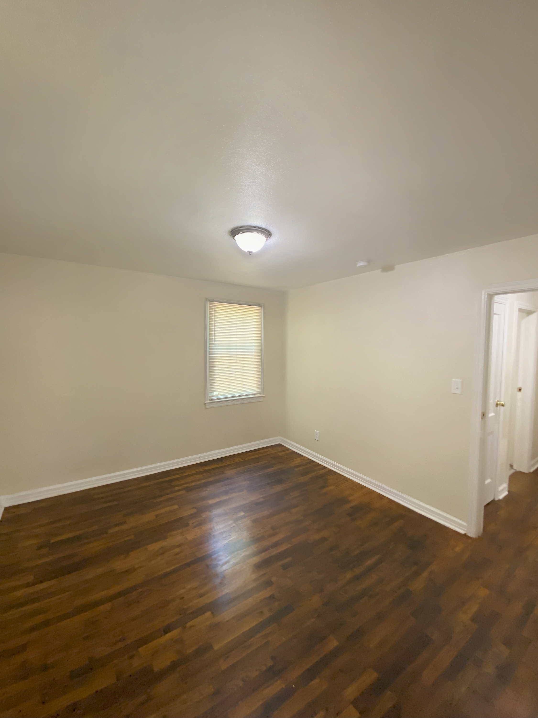 58 Stonewall Dr – photo 5