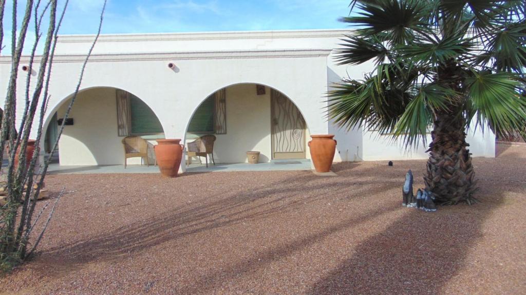 161 E El Valle – photo 2