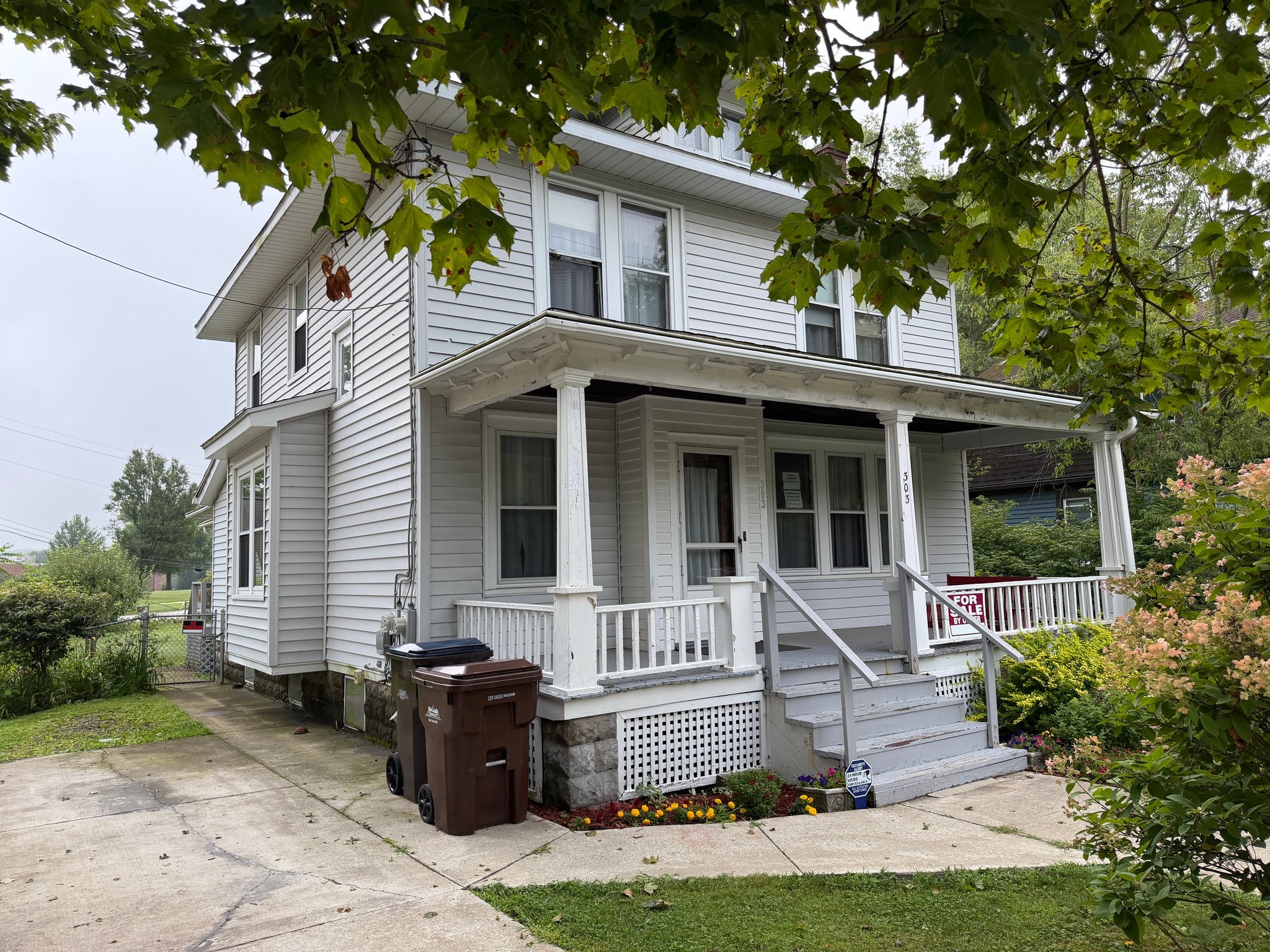 303 Meadville St – photo 2