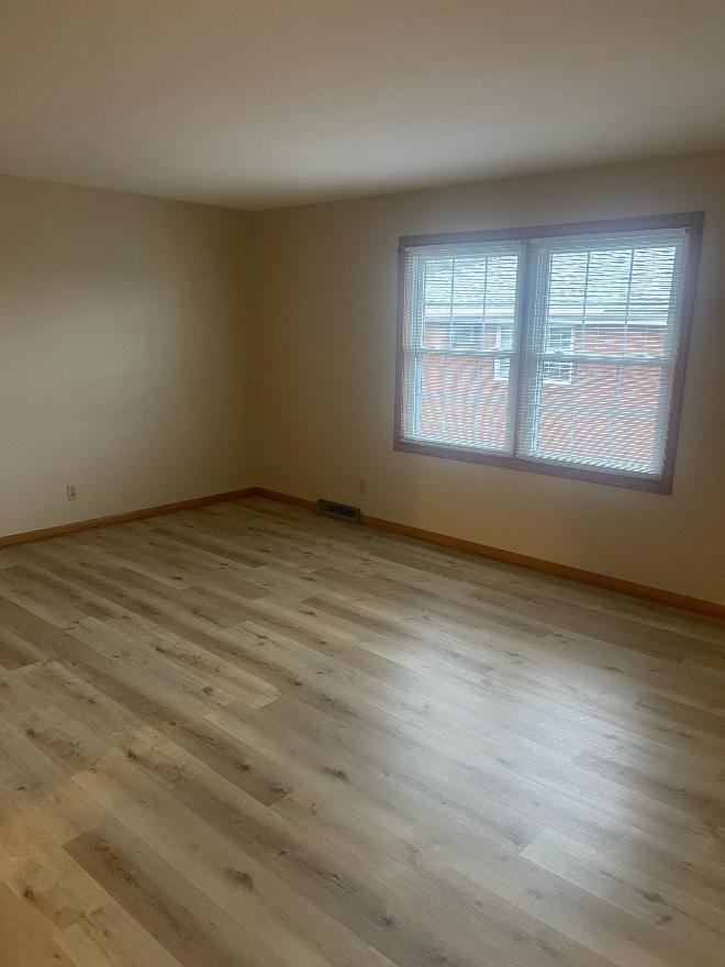 1318 Stevenson Rd – photo 1