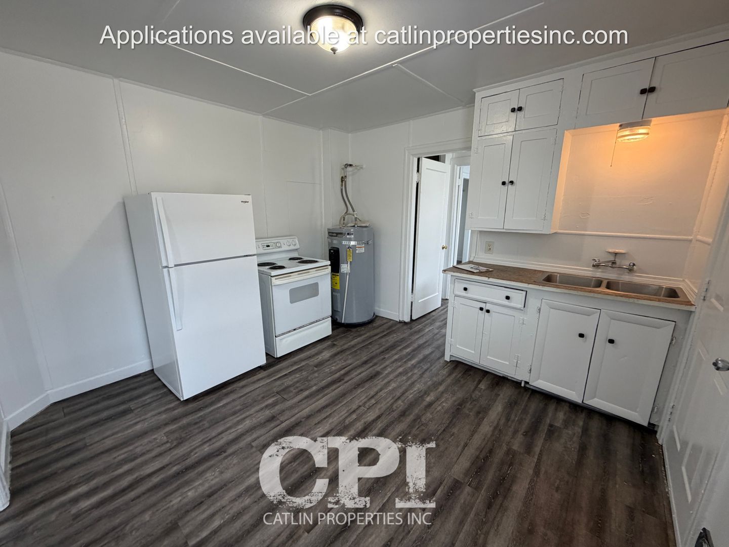 277 Baltimore St – photo 5