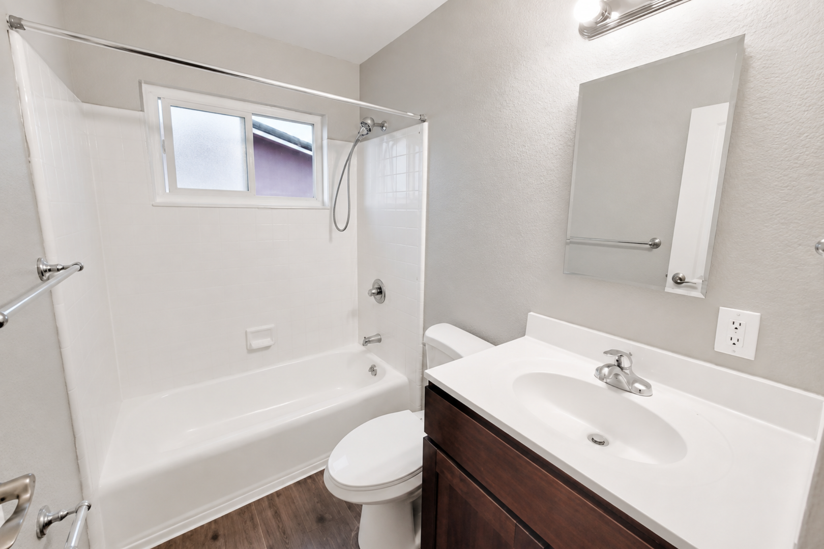 658 Cherry Way – photo 4