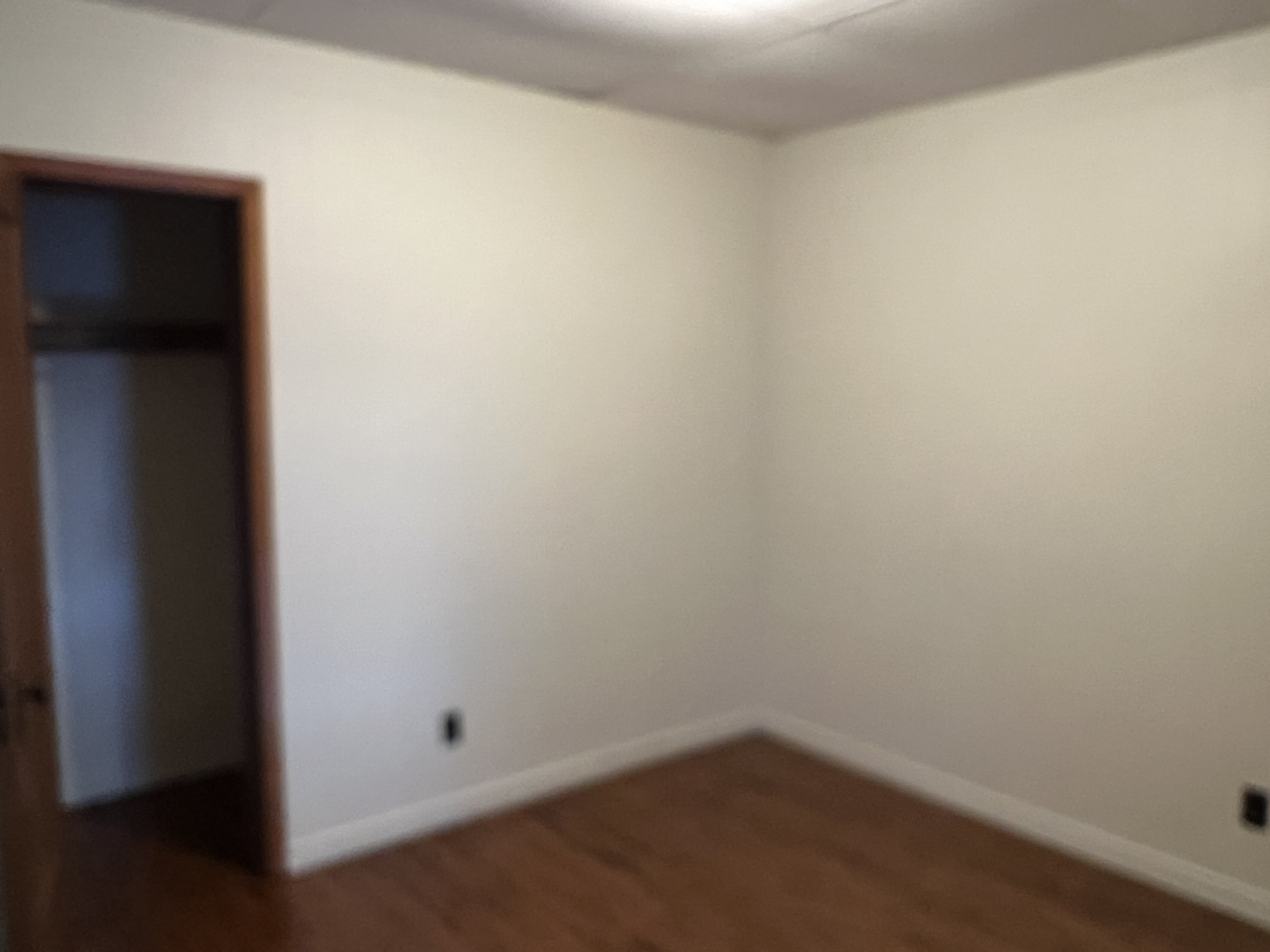 408 N Broadway Dr unit 6 – photo 3