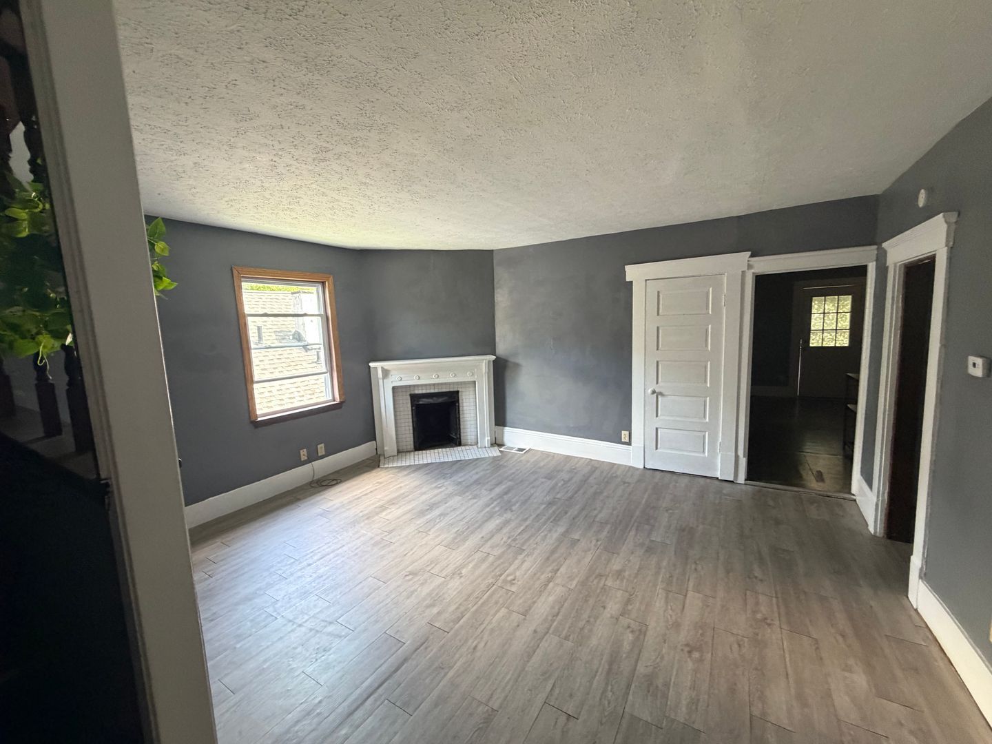 224 7th St unit 224 7th St UP – photo 5