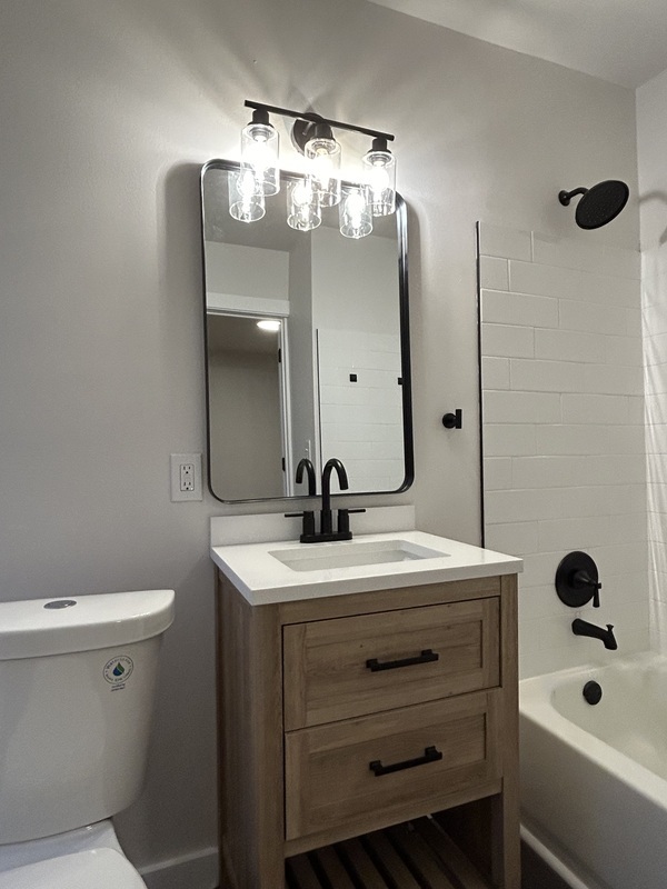 3206 Dobson St unit 3 – photo 1
