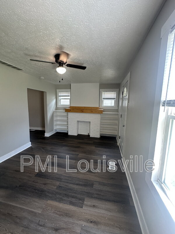3417 Duncan St – photo 3