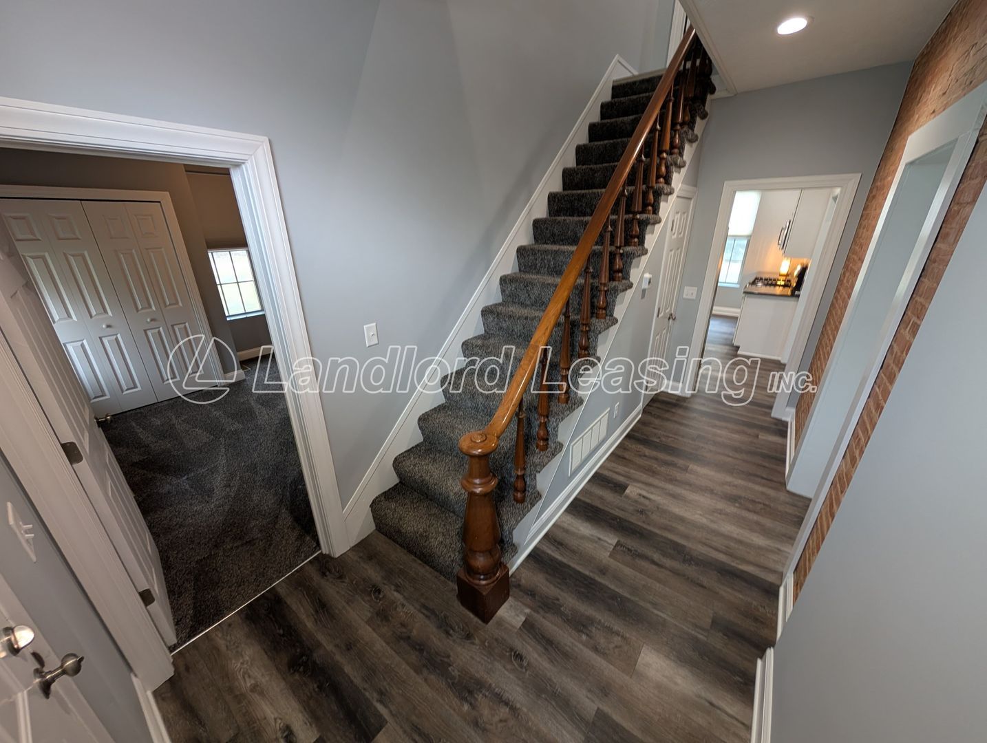 9005 Murray Ridge Rd – photo 3