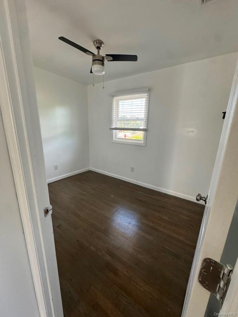 10 Dartmouth Dr – photo 5
