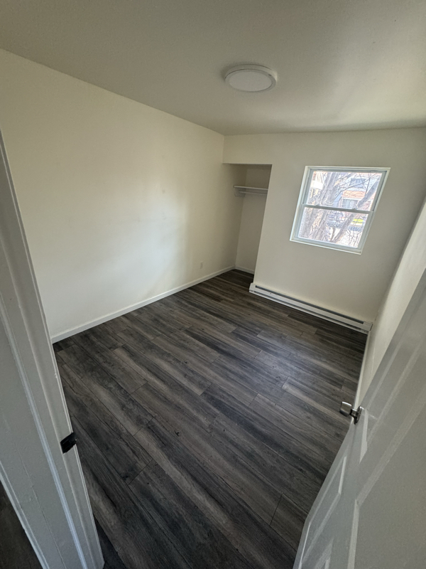 27 Hillside Ave unit 8 – photo 4
