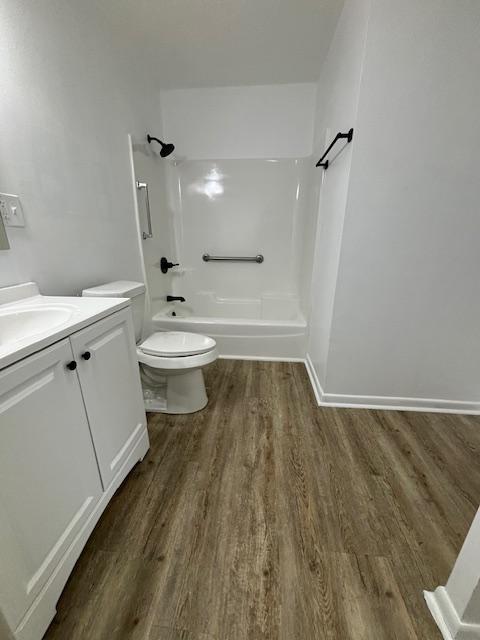 1729 Bancroft Ave unit 1C – photo 5