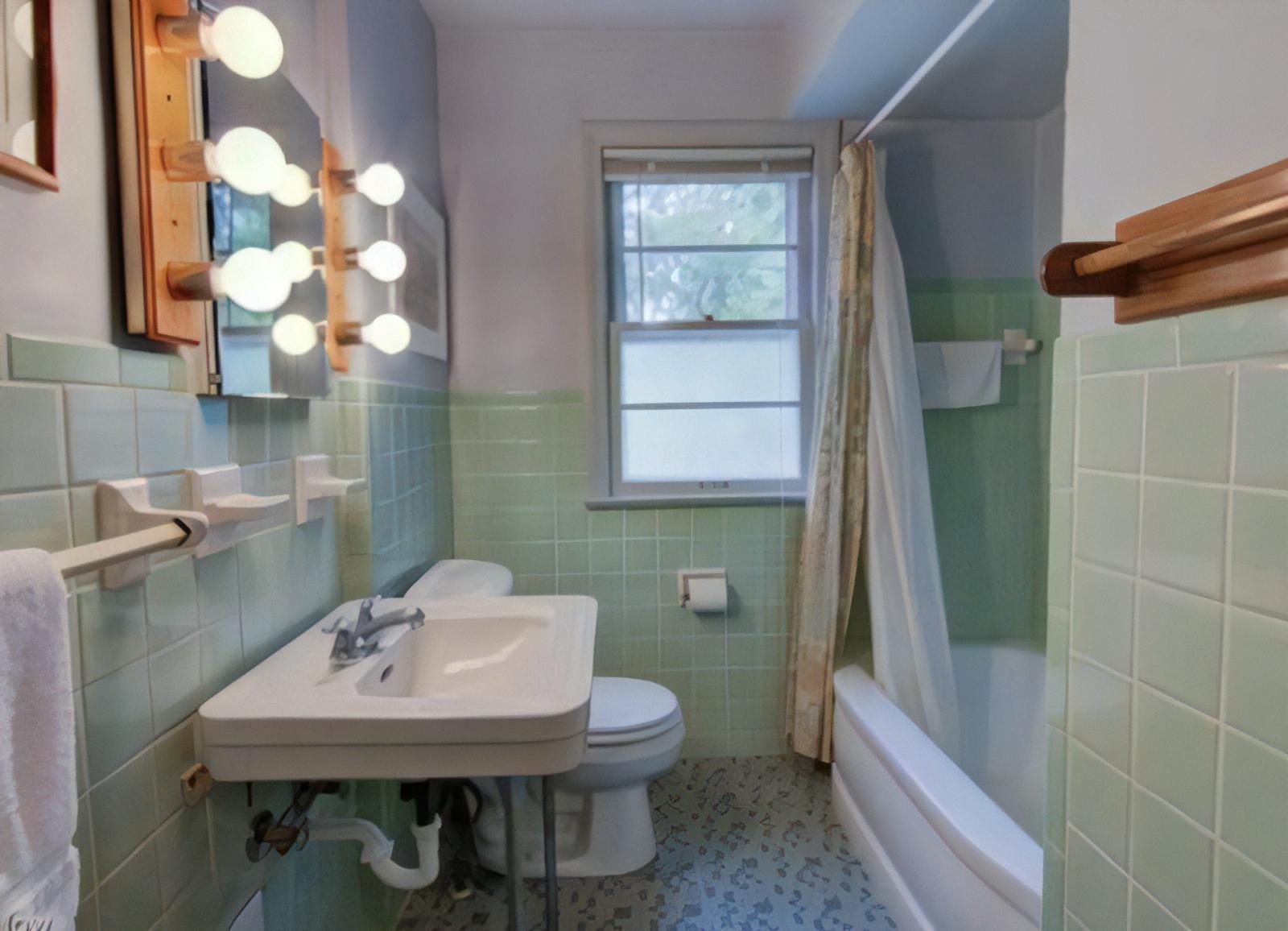 3611 Monticello Blvd – photo 4