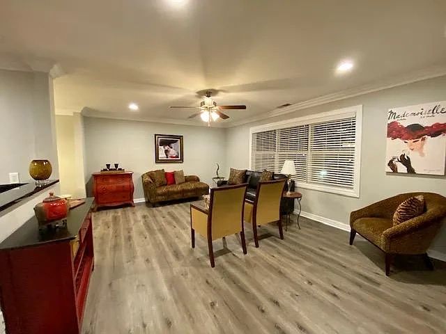 Fairfield Knolls At Sayville - Senior Living – photo 5