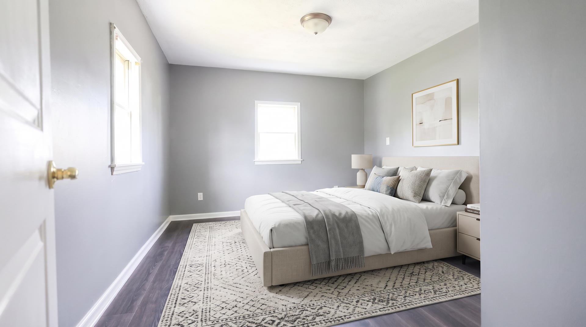 755 W 13th St – photo 4