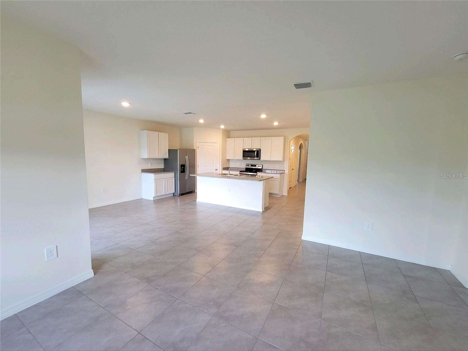 17419 Harvest Moon Way – photo 3