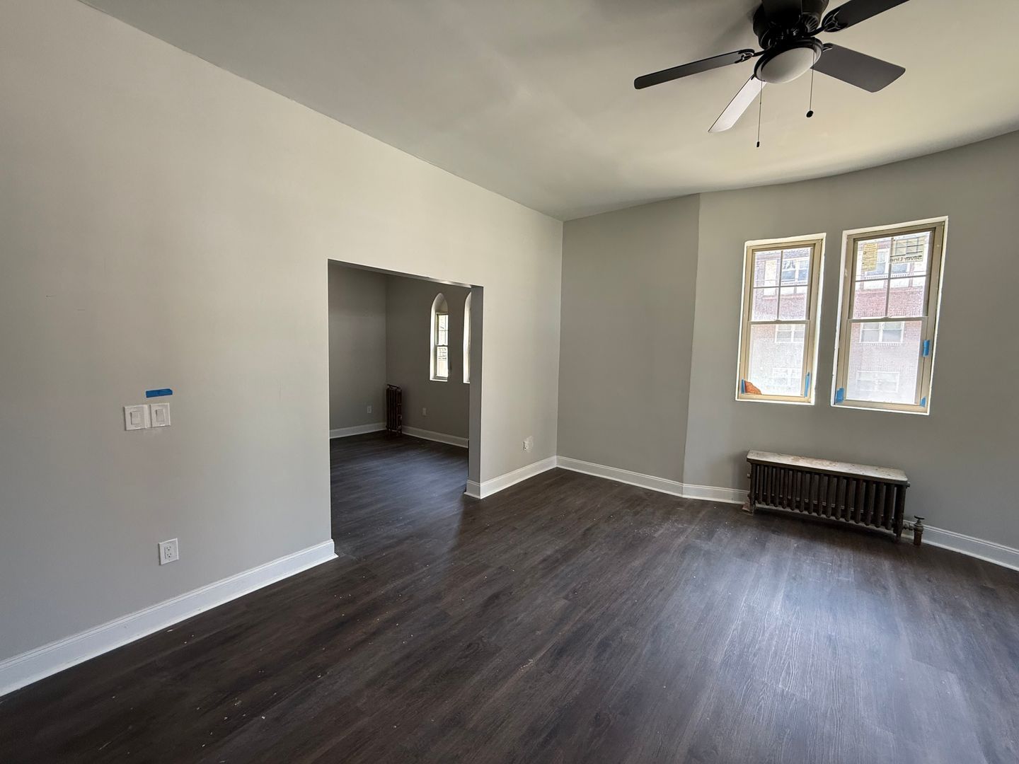 12065 Edgewater Dr unit 3 – photo 3