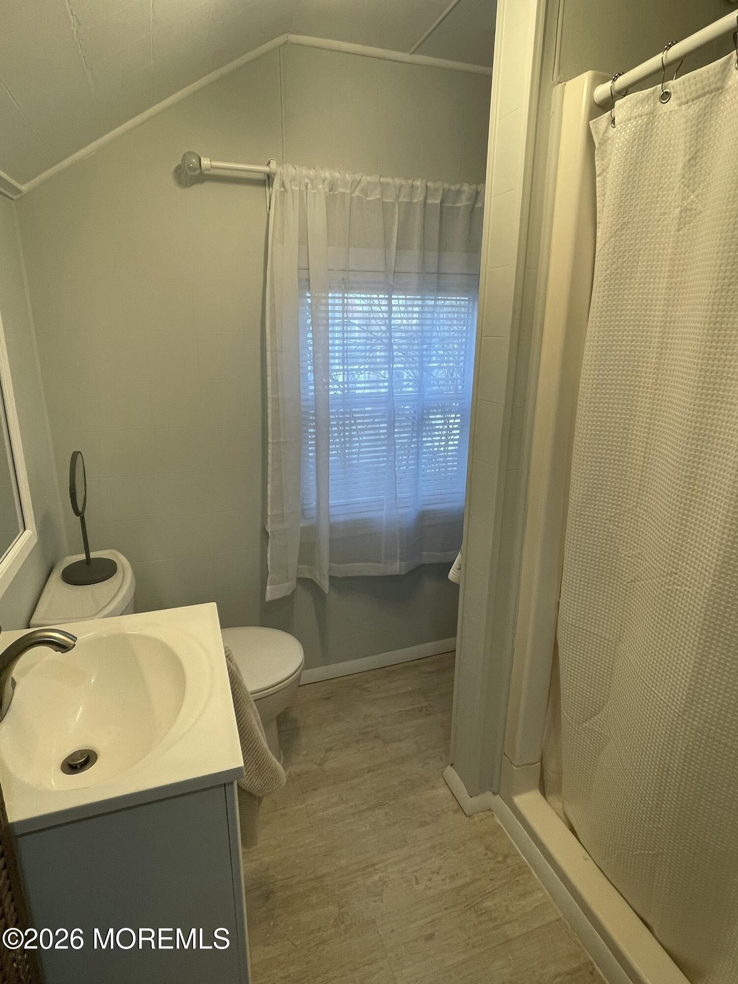 205 Euclid Ave – photo 4