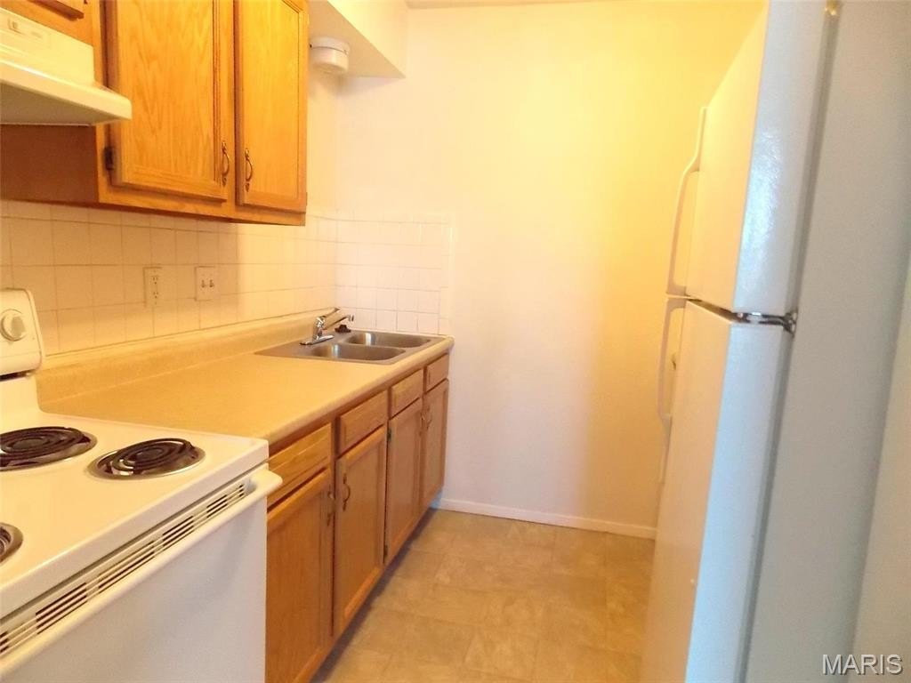 18 N 44th St #7 – photo 3
