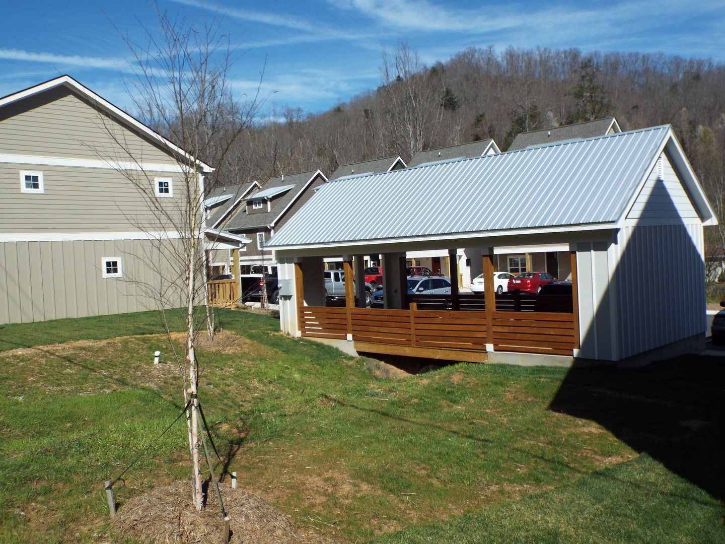 1 Landing Ln – photo 4