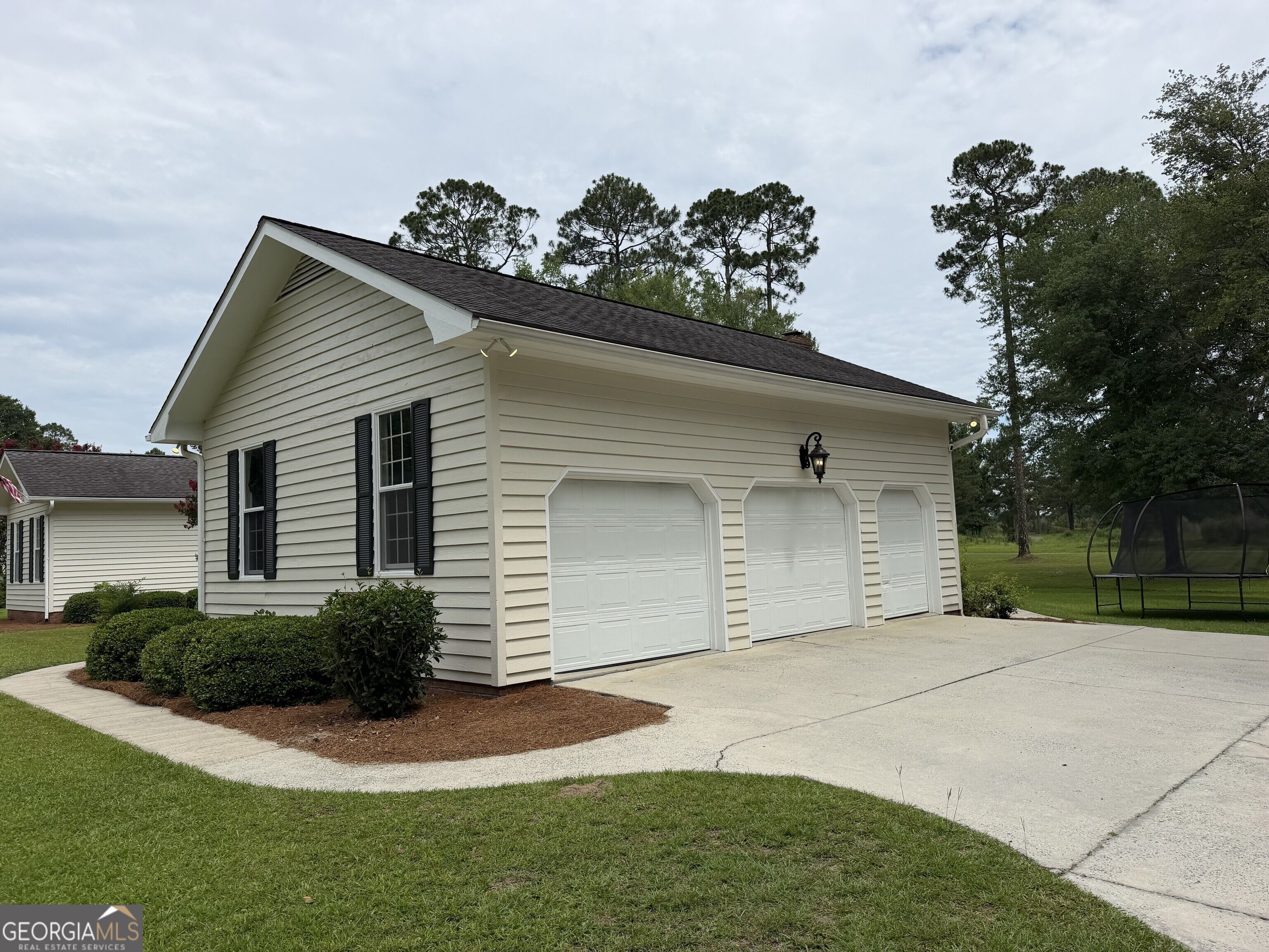 1729 Green Acres Dr – photo 2