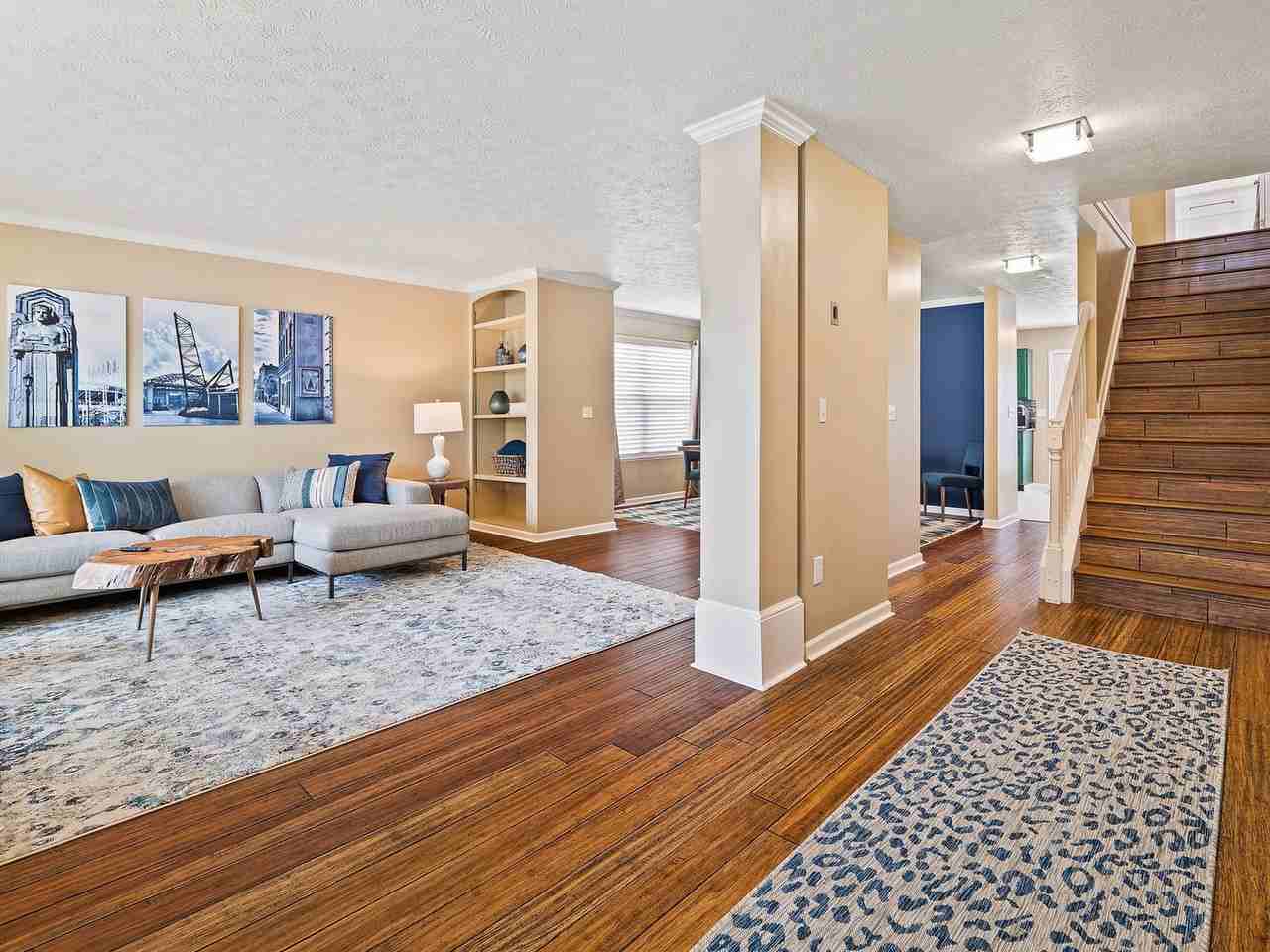1971 E 84th St unit 1594015P – photo 2