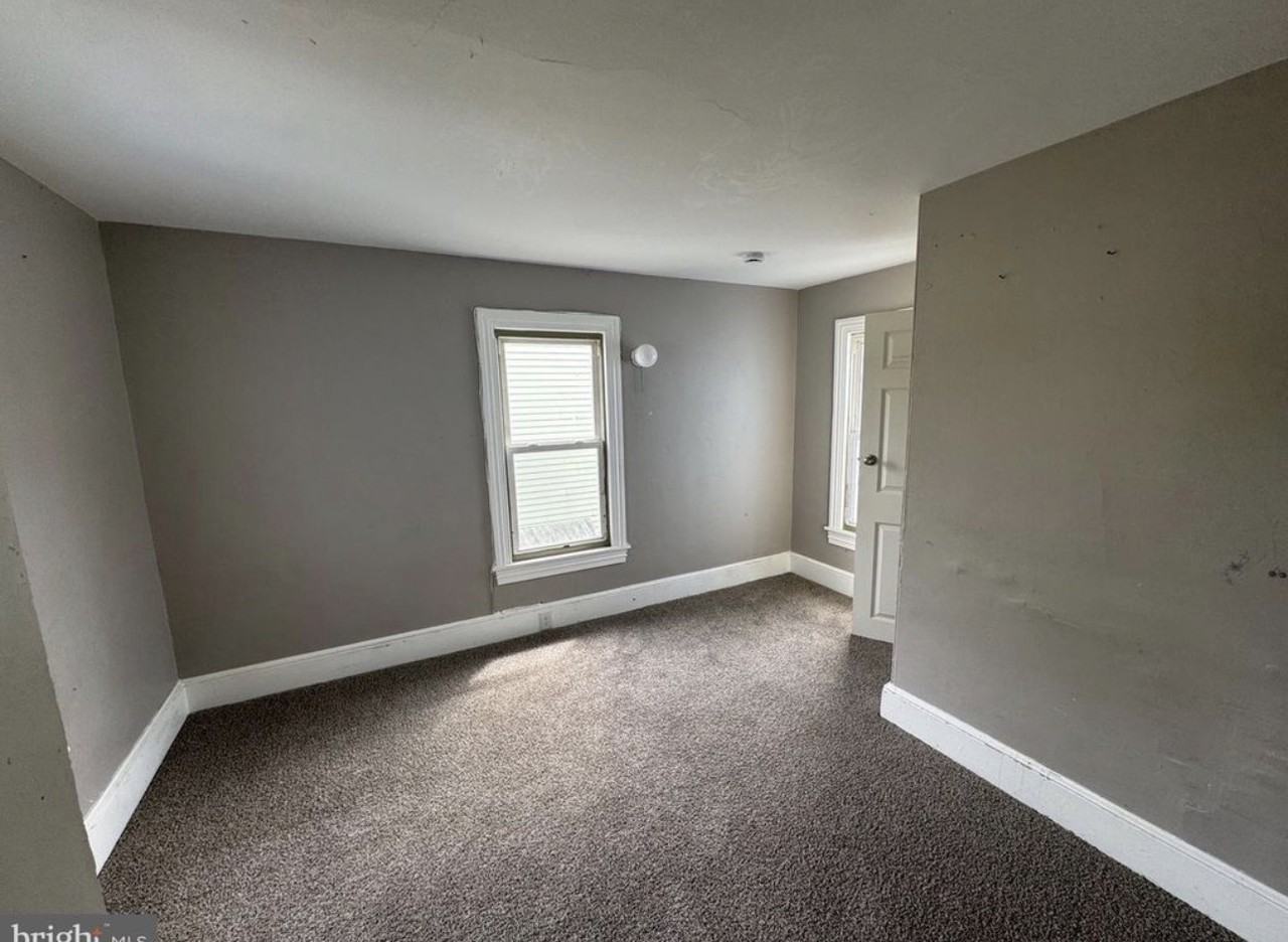 223 S 4th St unit NA – photo 4
