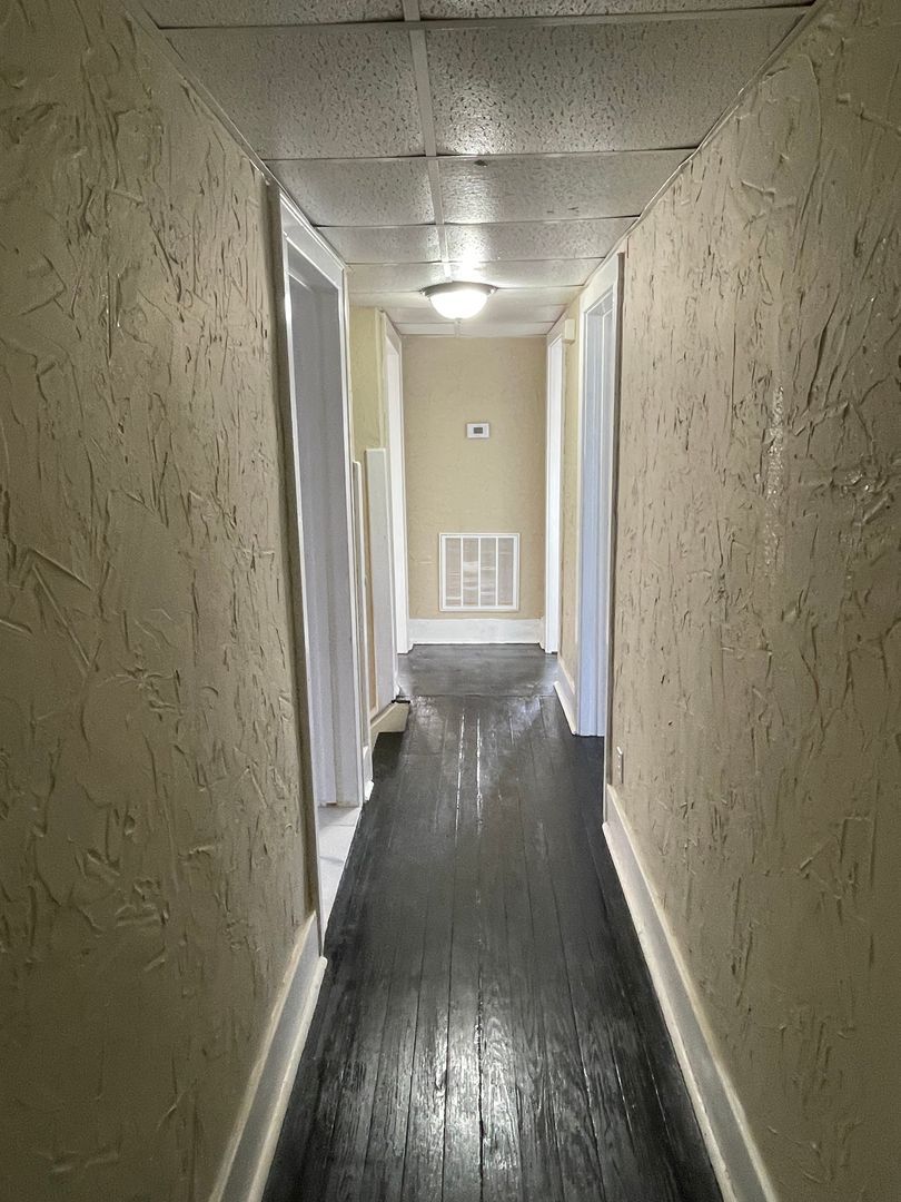 2228 Washington Ave – photo 4