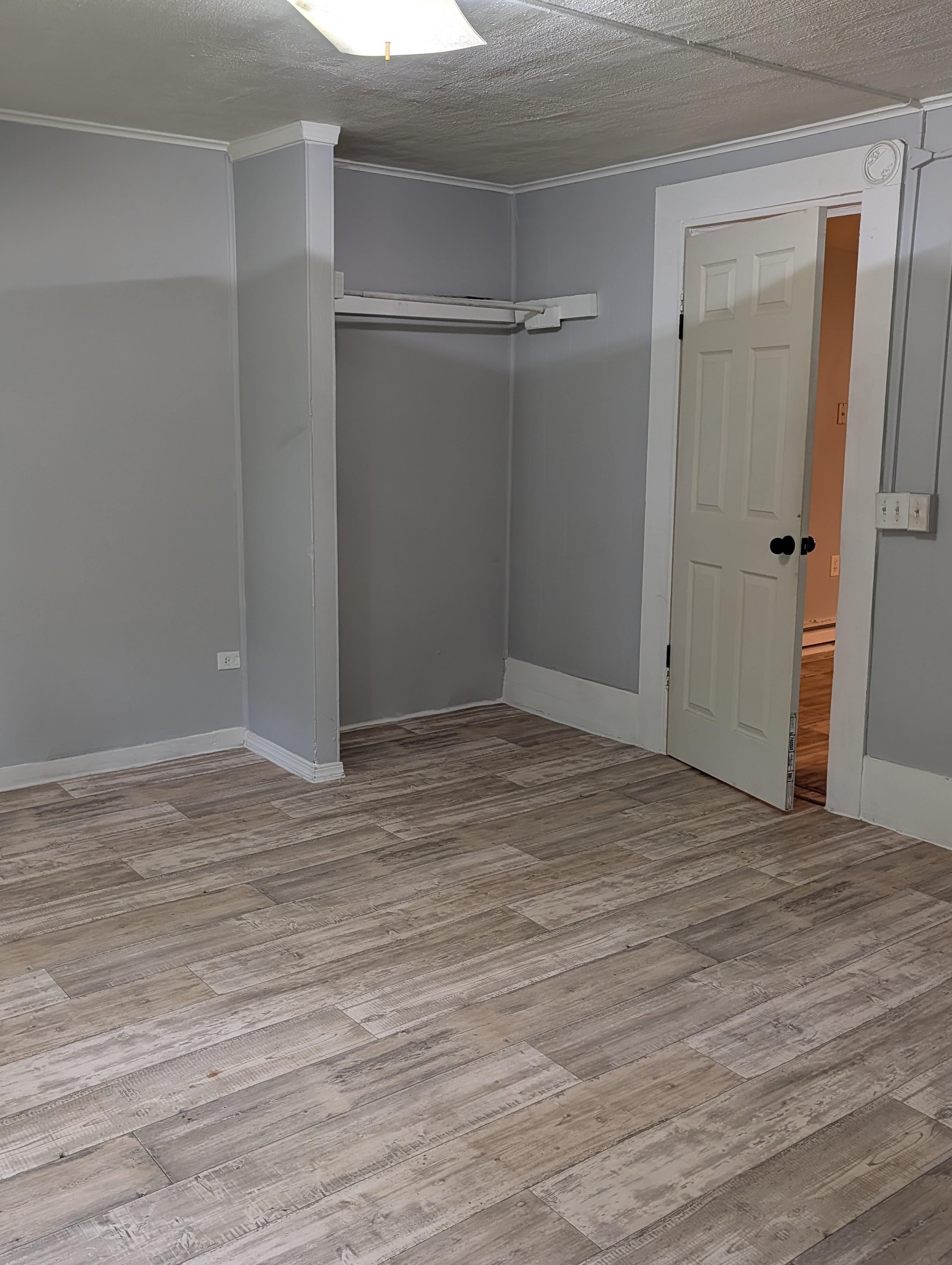 35 Clinton St unit 35B – photo 5