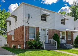 1523 Babbitt Rd – photo 1