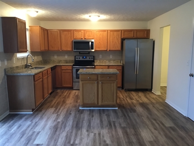116 Kettering Ct – photo 3