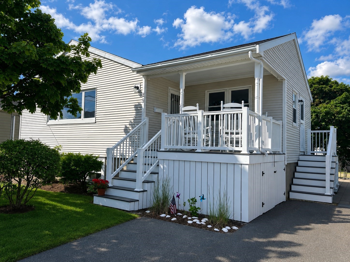29 Samoset Ave – photo 1