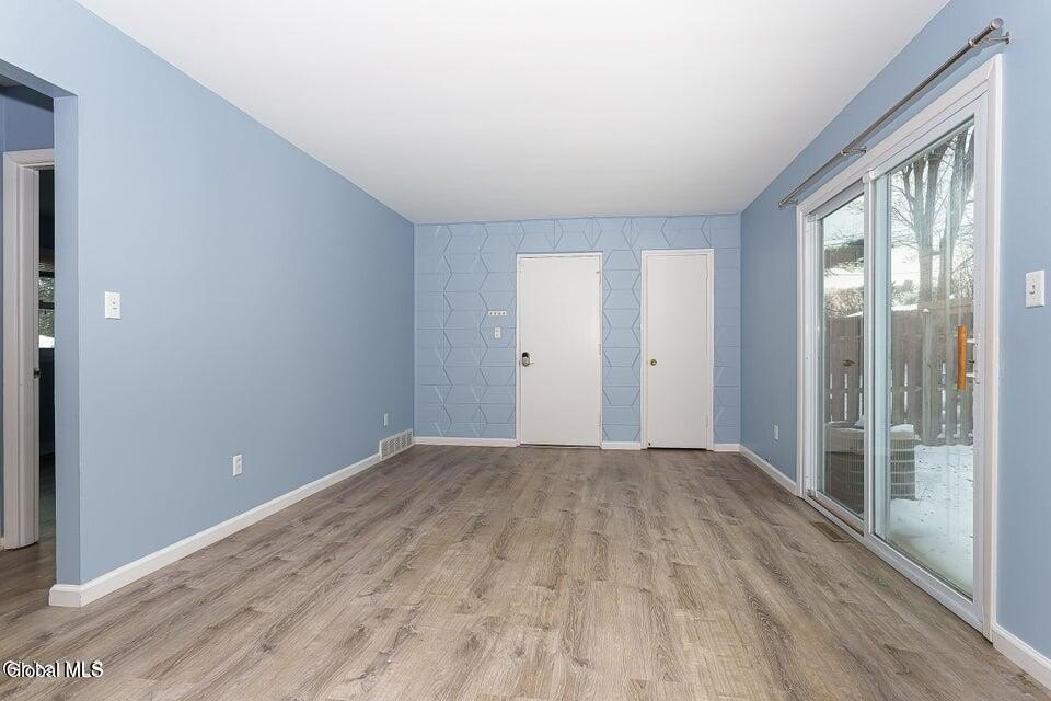 7 Elgin St #B – photo 5