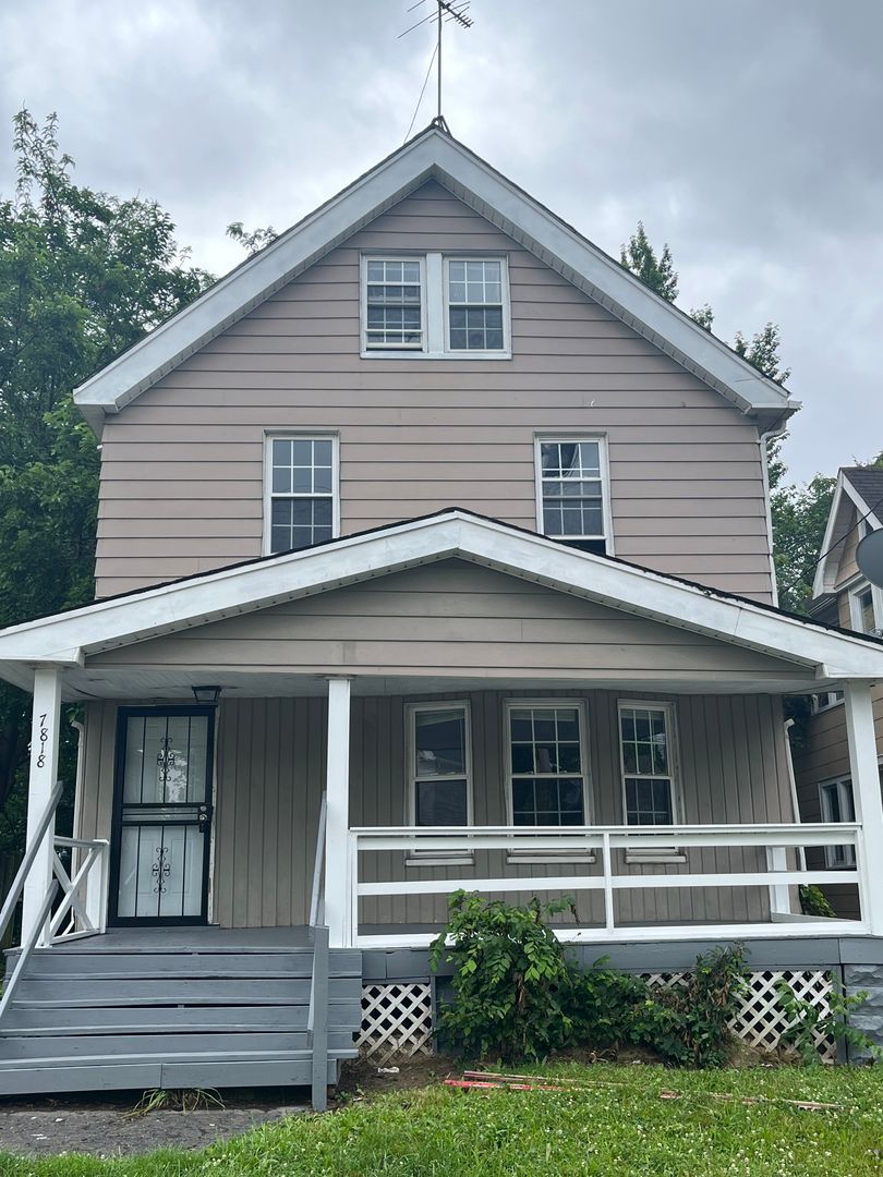 7818 New York Ave – photo 1